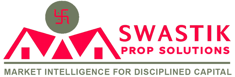 Swastik Prop Solutions