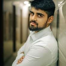 Nehal Sharma | New Delhi