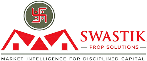 Swastik Prop Solutions